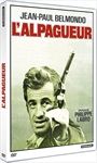 Lalpagueur-DVD-F