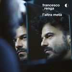 Laltra-meta-5543-Vinyl