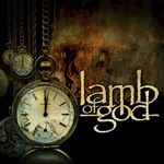 Lamb-Of-God-91-CD