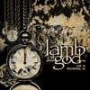 Lamb-Of-God-Live-In-RichmondVA-172-Vinyl