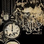 Lamb-Of-God-Live-In-RichmondVA-172-Vinyl