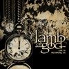 Lamb-Of-God-Live-In-RichmondVACDDVD-Digipak-173-CDDVD