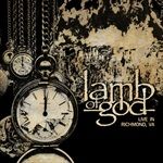 Lamb-Of-God-Live-In-RichmondVACDDVD-Digipak-173-CDDVD