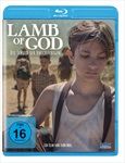 Lamb-of-God-Die-Schuld-der-Unschuldigen-Blu-ray-D
