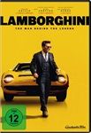Lamborghini-The-Man-Behind-The-Legend-DVD-D