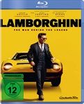 Lamborghini-The-Man-Behind-The-LegendBR-Blu-ray-D