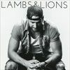 Lambs-Lions-4556-CD
