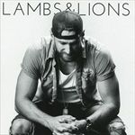 Lambs-Lions-4556-CD