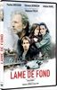 Lame-De-Fond-DVD-F