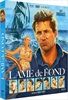 Lame-de-fond-Blu-ray-F