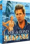 Lame-de-fond-Blu-ray-F