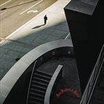 Lame-di-luce-7-CD