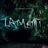 Lament-5134-CD