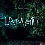 Lament-5134-CD