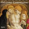 Lamentationes-2Buch-125-CD