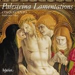Lamentationes-2Buch-125-CD