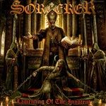 Lamenting-Of-The-Innocent-52-CD