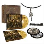 Lamenting-Of-The-Innocent-Deluxe-Edition-2-CD