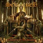 Lamenting-of-the-Innocent-36-CD