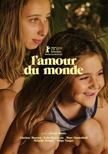 commandez maintenant!