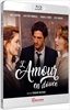 Lamour-en-Douce-Blu-ray-F
