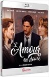 Lamour-en-Douce-Blu-ray-F