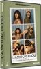 Lamour-flou-Saison-1-DVD-F