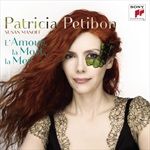 Lamour-la-mort-la-mer-11-CD