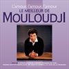 Lamour-lamour-lamour-Le-meilleur-de-Mouloud-929-CD
