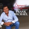 Lamour-pour-toujoursLes-plus-belles-chansons-de-3-CD