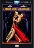 Lamour-vient-en-dansant-Columbia-Classics-410-DVD-F