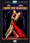 Lamour-vient-en-dansant-Columbia-Classics-410-DVD-F