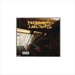 Lan-Juks-2-CD