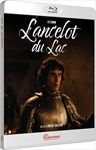 Lancelot-Du-Lac-Blu-ray-F