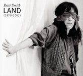 Land-19752002-9603-CD