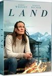 Land-46-DVD-F