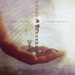 Land-Animal-1023-Vinyl