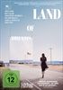 Land-Of-Dreams-DVD-D-2-DVD-D