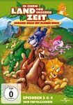 Land-Vor-Unserer-Zeit-34-11-DVD-D-E