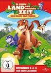 Land-Vor-Unserer-Zeit-56-12-DVD-D-E