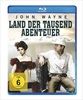 Land-der-1000-Abenteuer-Blu-ray-D