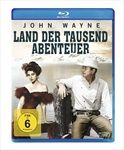 Land-der-1000-Abenteuer-Blu-ray-D