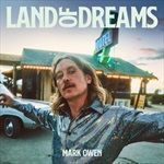 Land-of-Dreams-9-CD