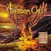 Land-of-the-Crimson-Dawn-5051-Vinyl