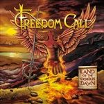 Land-of-the-Crimson-Dawn-5051-Vinyl