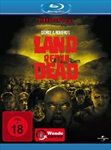 Land-of-the-Dead-4077-Blu-ray-D