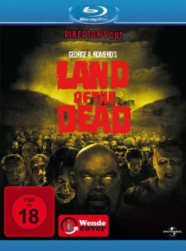 Jetzt bestellen!