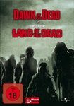 Land-of-the-DeadDawn-of-the-Dead-2579-DVD-D-E