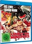 Land-of-the-Monsters-Blu-ray-D