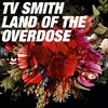 Land-of-the-Overdose-4157-Vinyl